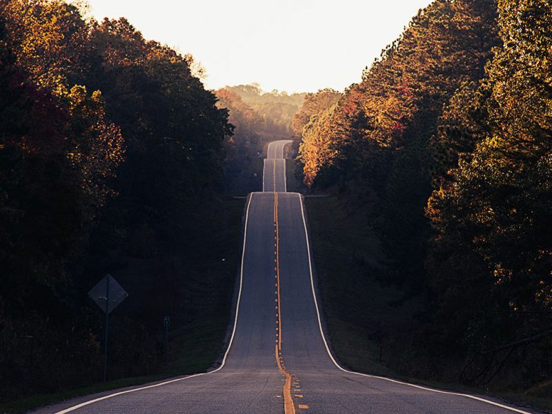Collaborateurs : Le Chemin Vers L’association