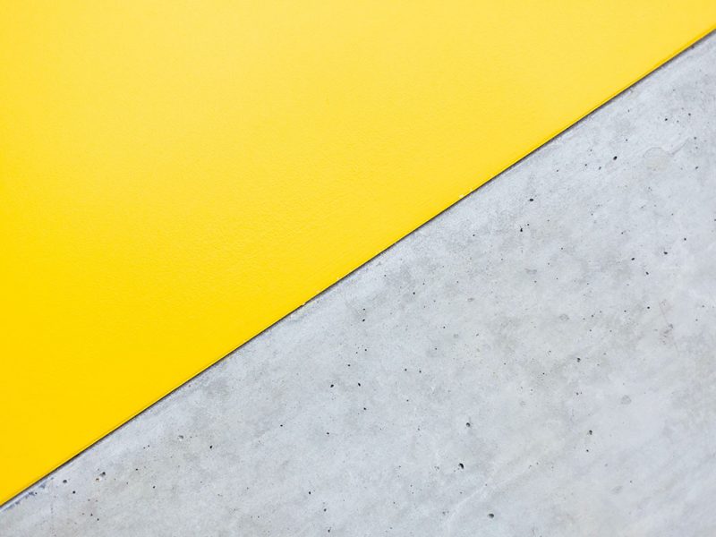 Faut-il Mettre En Place Un Management Participatif ?