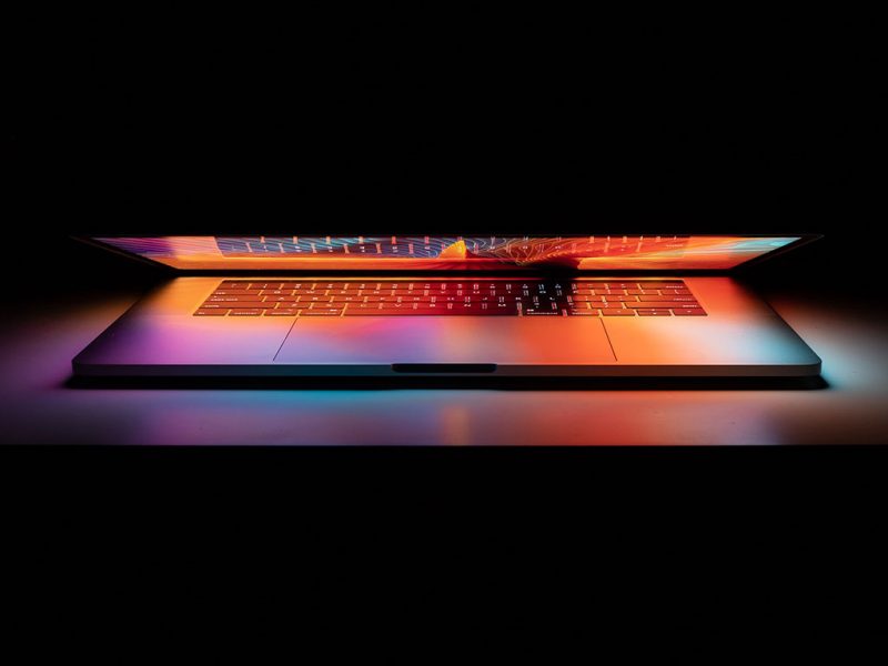 Faut-il Un Responsable Informatique Dans Le Cabinet ?