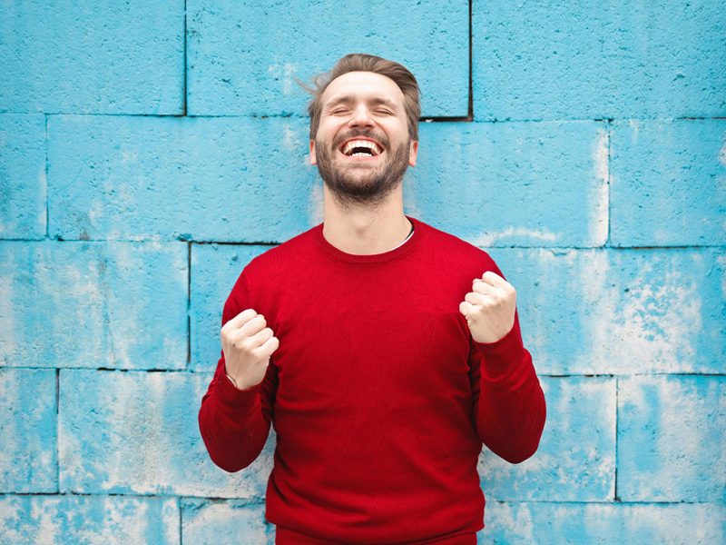 Communication Et Marketing Des Avocats : Pensez à L’enquête De Satisfaction !