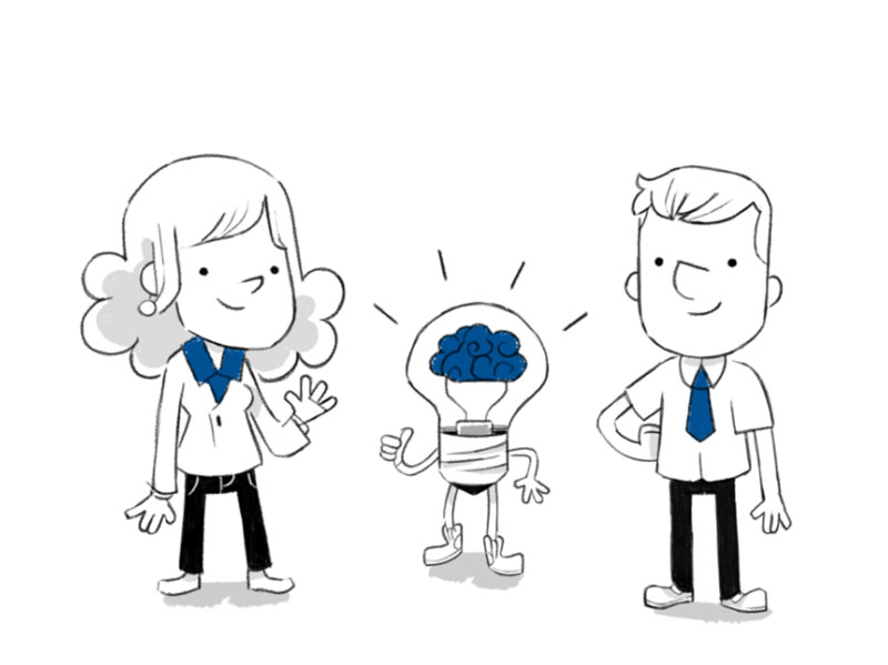 Pourquoi L’équipe De Jurimanagement étoffe Son Offre Afin De Vous Simplifier La Vie ?