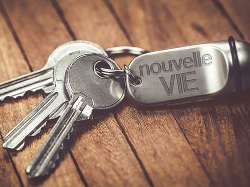 Réorientation, Changement Ou évolution De Carrière ? Les Bonnes Questions à Se Poser