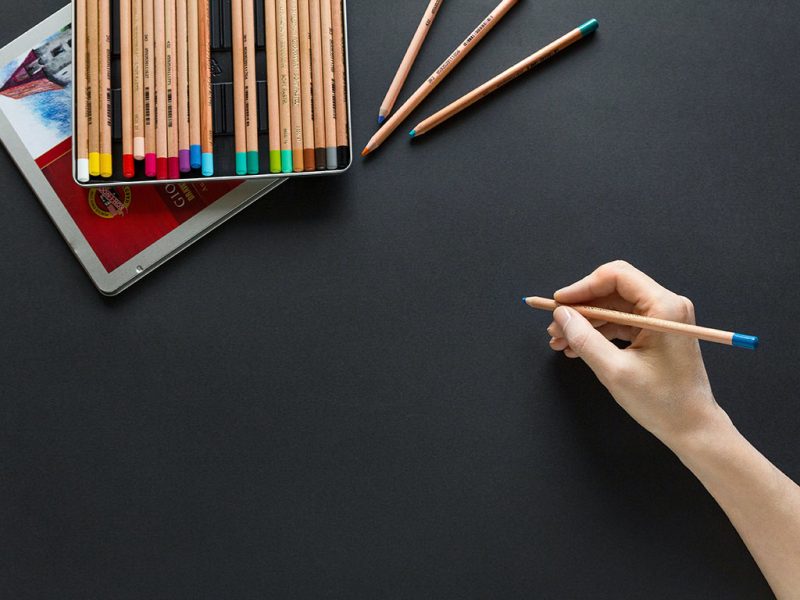 Legal Design : Un Bon Dessin Vaut Mieux Qu’un Long Discours