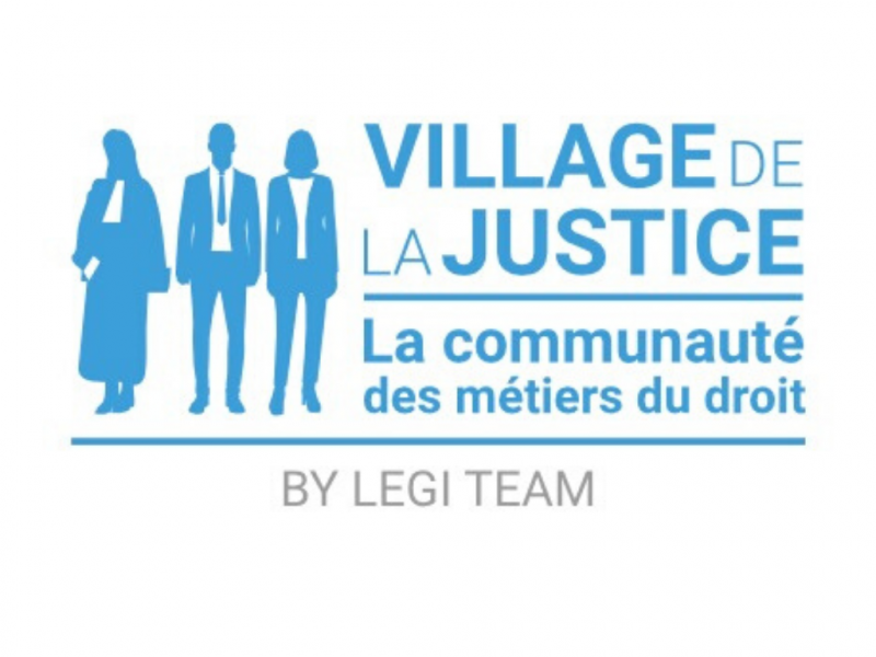 La Cession Du Cabinet D’avocats : Conseils Aux Cédants !