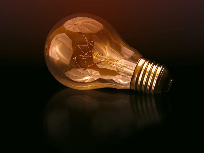 L’avocat Acteur Au Cœur Et De L’innovation : Les Nouveaux Savoir-faire.