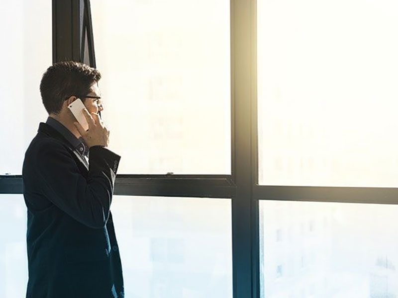 Avocats Entrepreneurs ? Réussir Son Installation