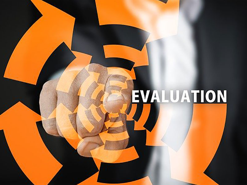 L’évaluation Au Service Du Recrutement : Entre Mouton à 5 Pattes Et Erreur De Casting, Ou Comment Recruter Sans Se Tromper